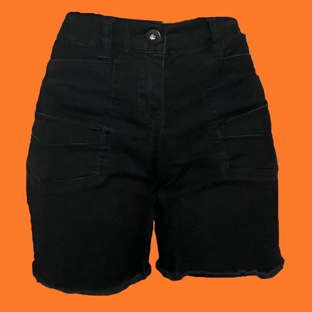 Union Bay Cargo Shorts